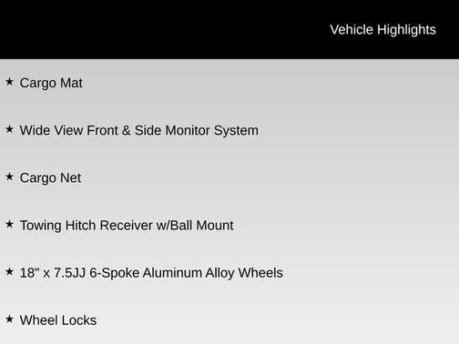 2011 Lexus GX 460 Premium