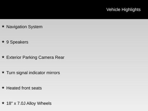 2014 Mazda Mazda3 s Touring