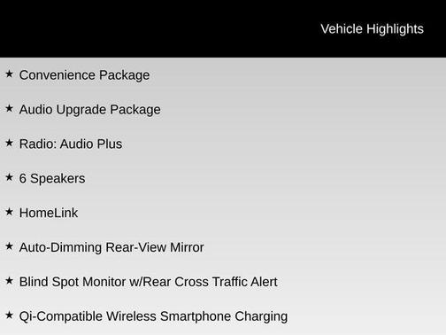 2024 Toyota Camry Hybrid SE