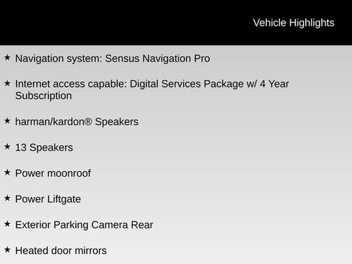 2023 Volvo XC40 Recharge Pure Electric Twin Ultimate