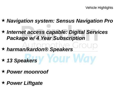 2023 Volvo XC40 Recharge Pure Electric Twin Ultimate