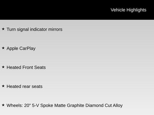 2023 Volvo XC40 Recharge Pure Electric Twin Ultimate