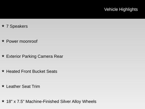 2013 Honda Ridgeline RTL