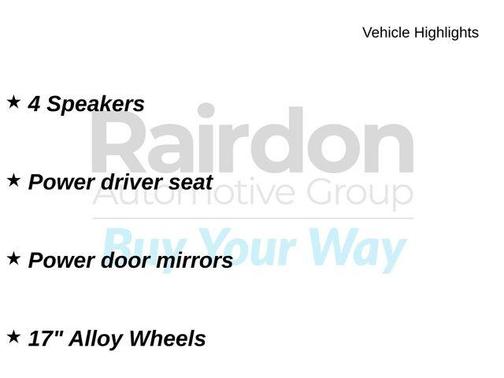 2011 Subaru Outback 2.5 i Premium