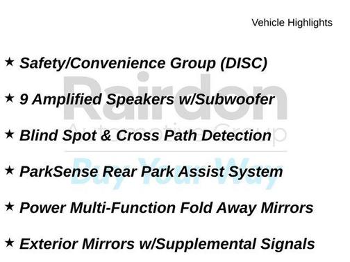 Light Brownstone Pearlcoat 2017 Jeep Cherokee Latitude