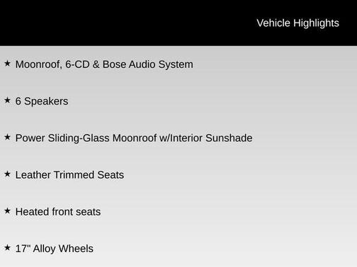 2008 Mazda Mazda3 s Grand Touring