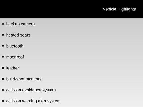 2022 Honda Passport AWD TrailSport