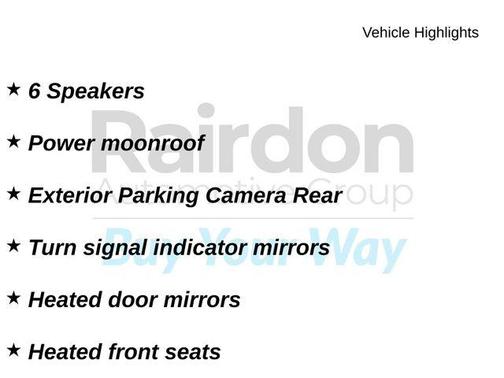 2024 Toyota Corolla Hybrid XLE
