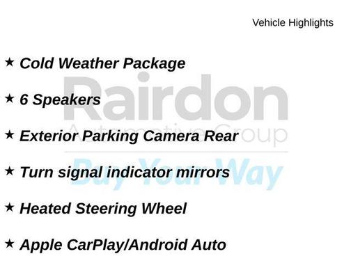 Predawn Gray Mica 2022 Toyota Camry SE