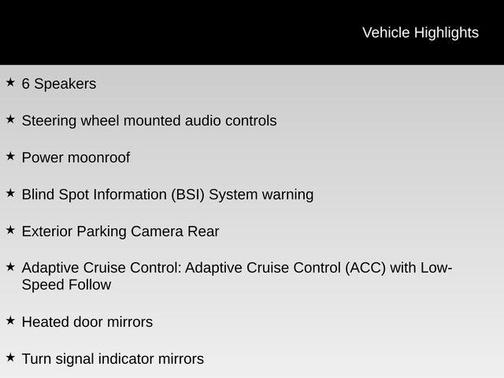 2024 Honda CR-V Hybrid Sport AWD