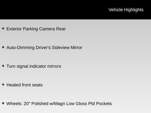 2016 Ford Edge Sport