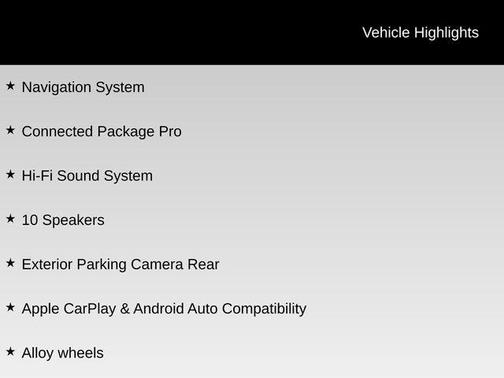 2024 BMW 228 Gran Coupe xDrive