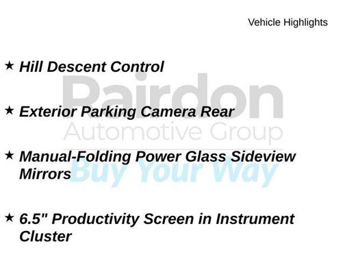 Area 51 2022 Ford Maverick XLT