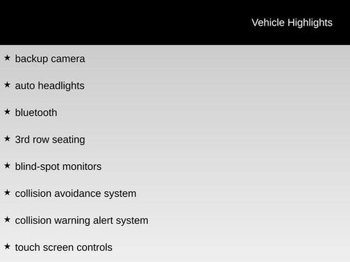 2022 Toyota Sienna XSE 7 Passenger