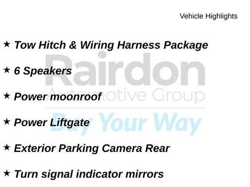 Predawn Gray Mica 2017 Toyota Highlander XLE