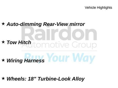 Predawn Gray Mica 2017 Toyota Highlander XLE