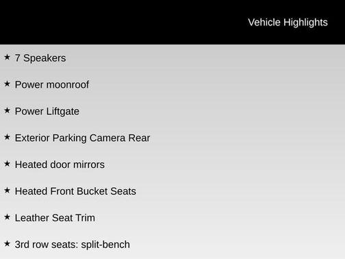 2013 Honda Odyssey EX-L