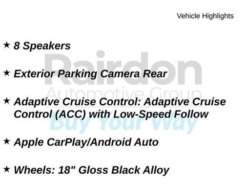 Aegean Blue Metallic 2023 Honda Civic Sport