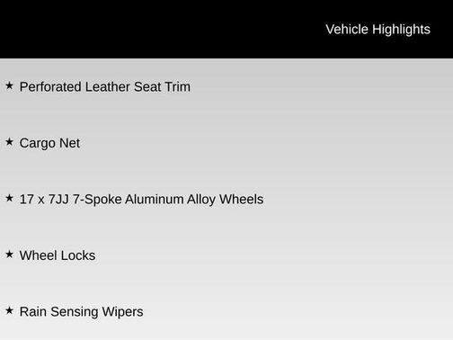 2007 Lexus ES 350 Base