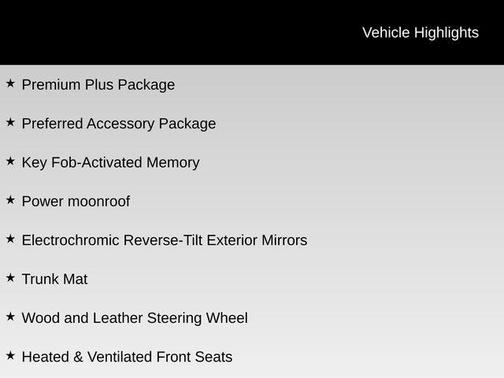 2007 Lexus ES 350 Base