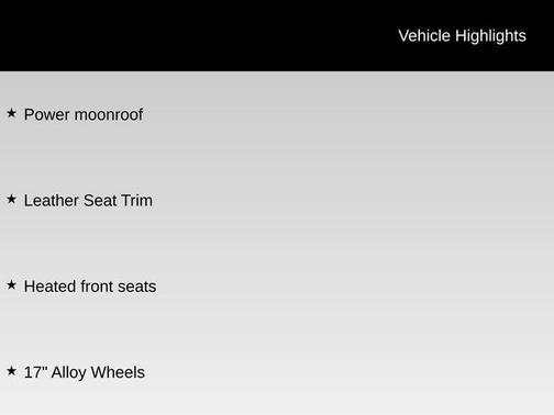 2007 Honda CR-V EX-L
