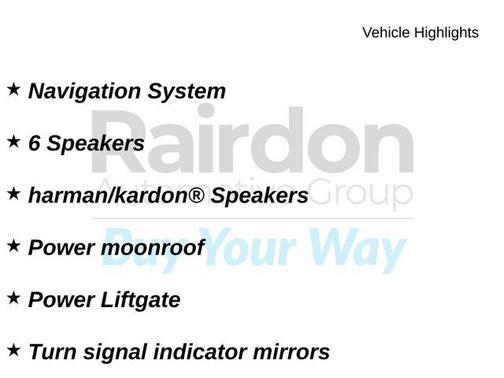 2025 Kia Sportage Plug-In Hybrid X-Line