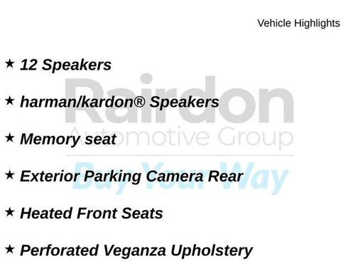 2025 BMW 228 Gran Coupe xDrive