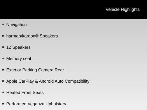 2025 BMW 228 Gran Coupe xDrive