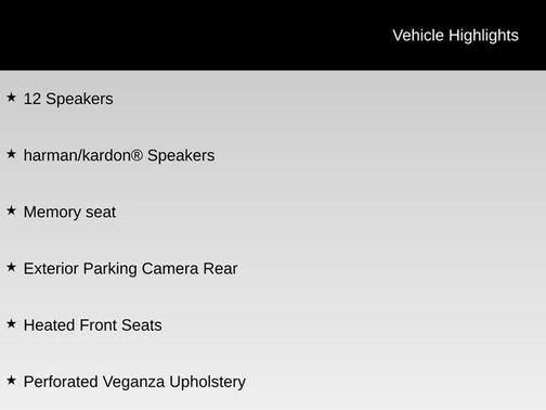 2025 BMW 228 Gran Coupe xDrive