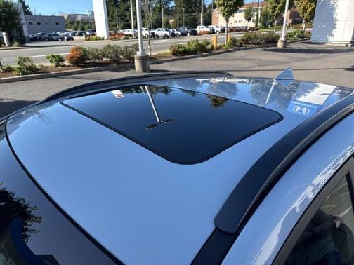 2021 Hyundai KONA SEL Plus