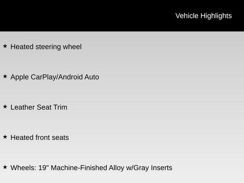 2020 Honda CR-V Hybrid Touring
