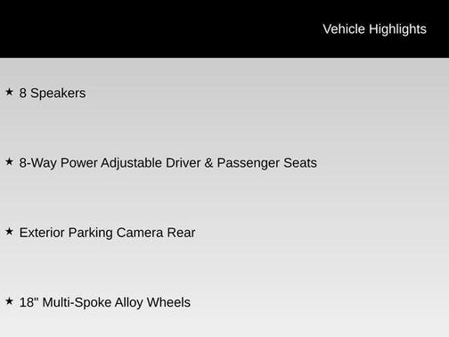 2025 Mercedes-Benz CLA 250 4MATIC