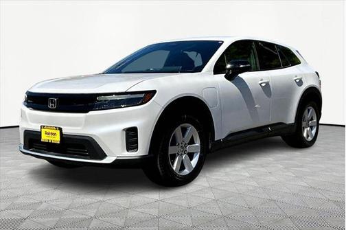 2025 Honda Prologue EX