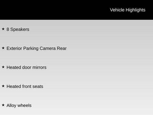 2018 Volkswagen Golf GTI 2.0T S 4-Door