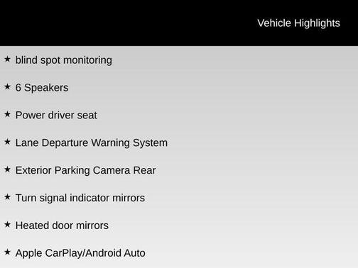 2023 Toyota Sienna LE