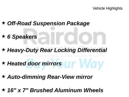 2004 Chevrolet Silverado 1500 Z71