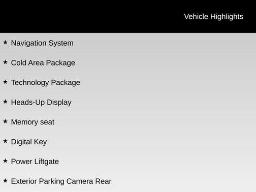 2023 Lexus RZ 450e Premium