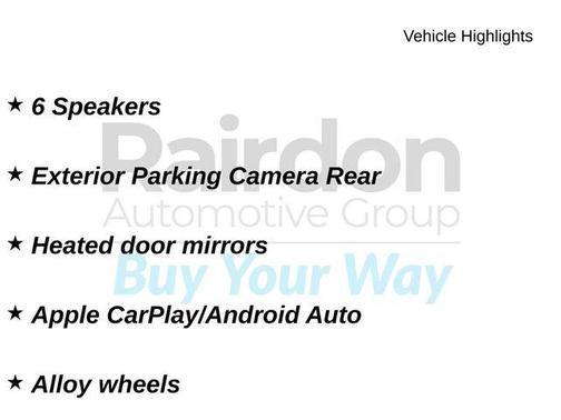 Black Sand Pearl 2022 Toyota Corolla Hybrid LE