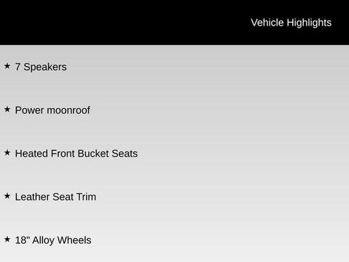 2011 Honda Ridgeline RTL