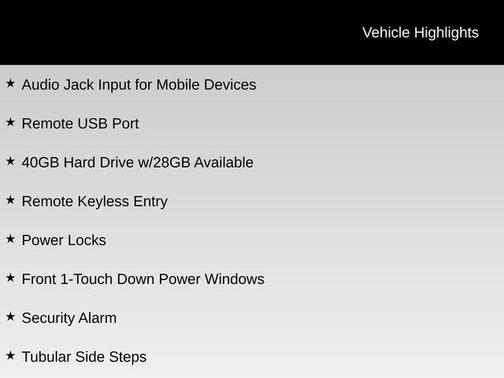 2016 Jeep Wrangler Unlimited Freedom