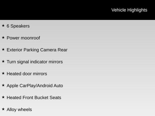 2025 Toyota Corolla Hybrid XLE