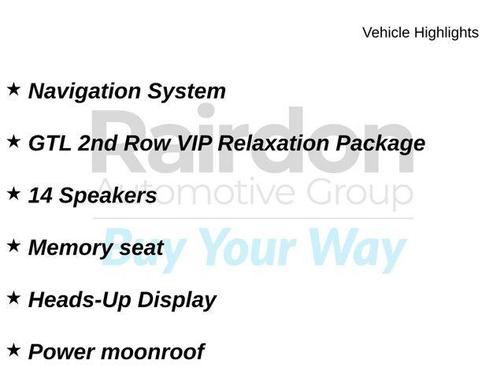 Snow White Pearl 2024 Kia EV9 GT-Line