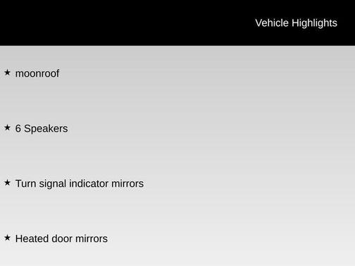 2011 Honda Insight EX