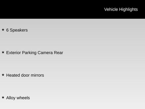 2021 Toyota Corolla Hybrid LE