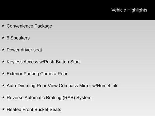 2022 Subaru Ascent Premium 7-Passenger