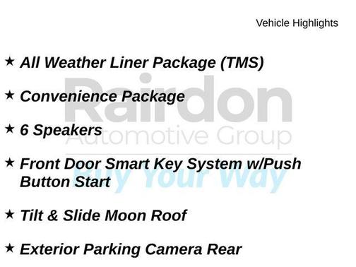 Magnetic Gray Metallic 2022 Toyota RAV4 XLE