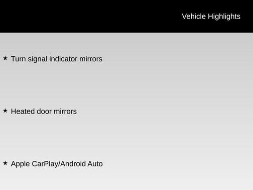 2020 Honda CR-V Hybrid Touring