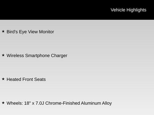 2019 Toyota RAV4 Hybrid Limited