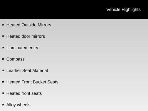2012 Toyota Highlander SE