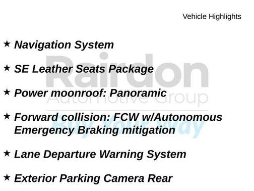 2024 Volkswagen Golf GTI 1.4T TSI